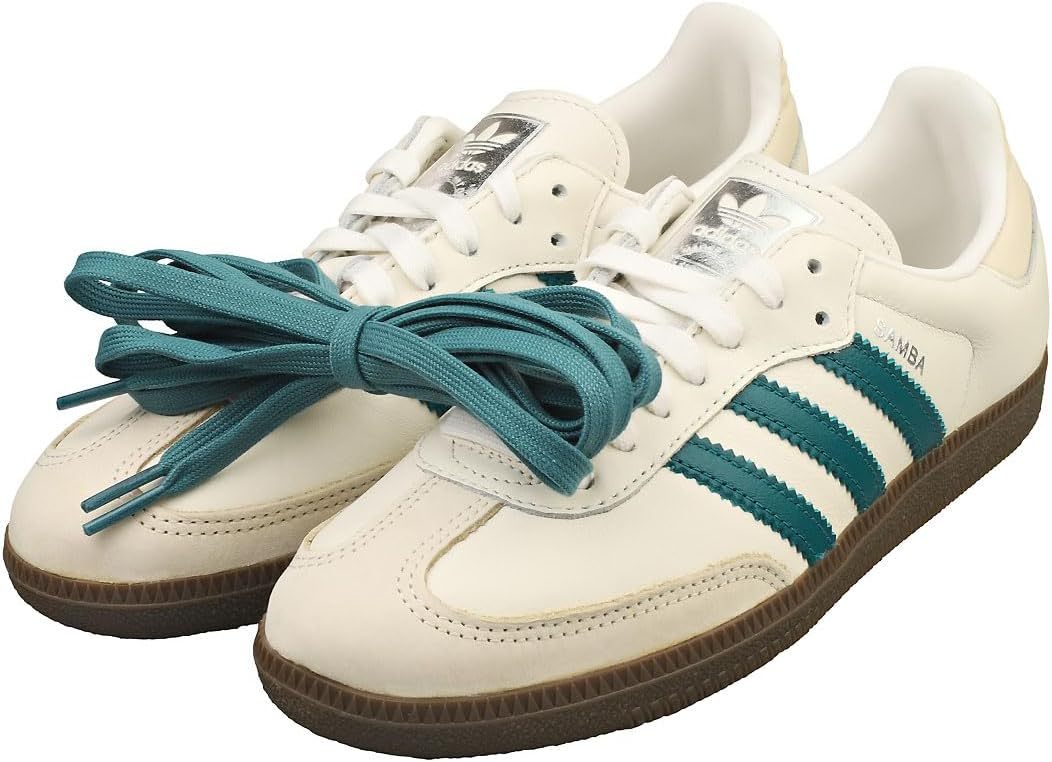 AD Sambae Womens Shoes