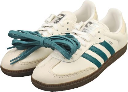 AD Sambae Womens Shoes