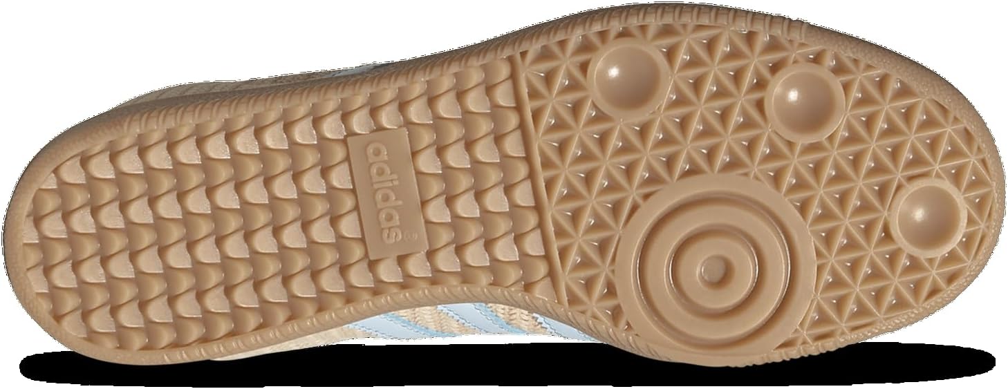 AD Sambae Womens Shoes