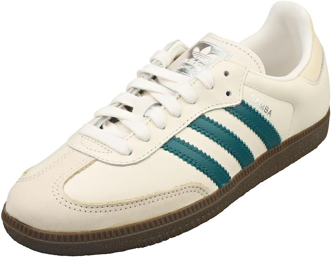 AD Sambae Womens Shoes