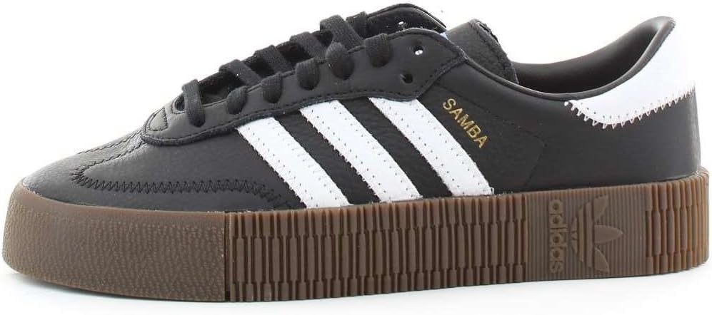 AD Sambae Womens Shoes