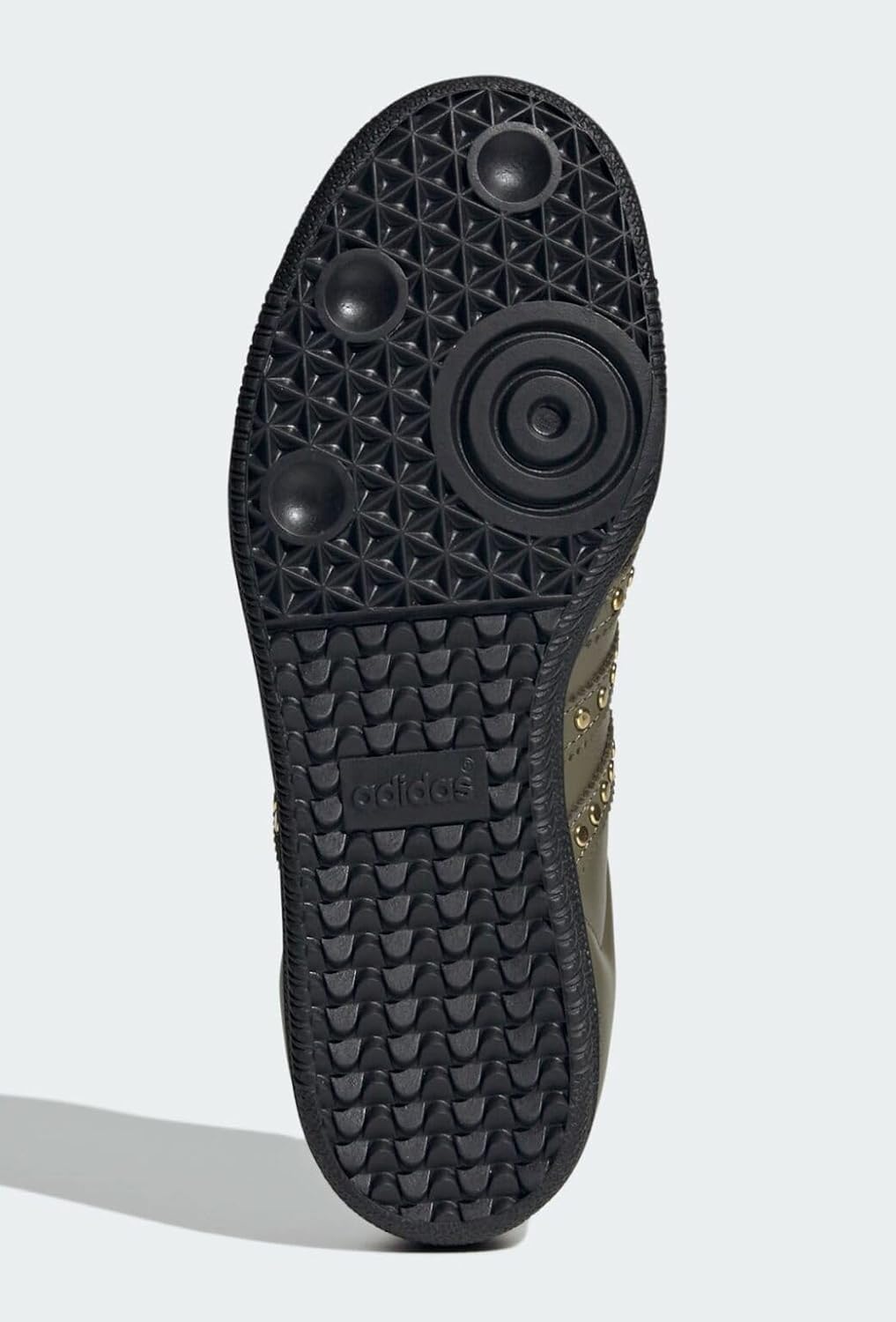 AD Sambae Womens Shoes