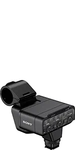 XLR-K3M