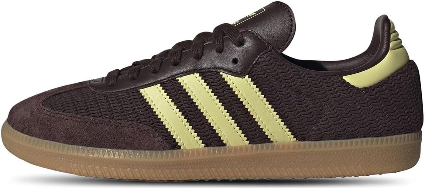 AD Sambae Womens Shoes