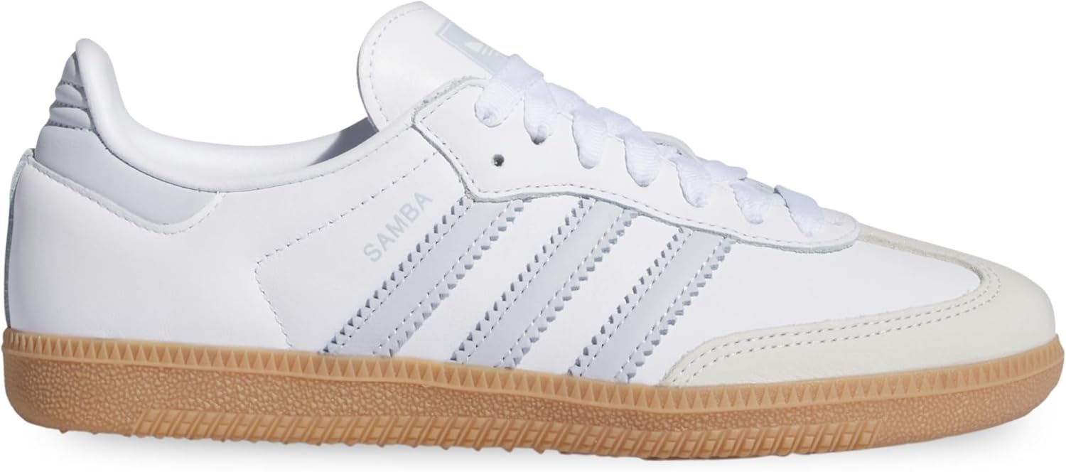 AD Sambae Womens Shoes