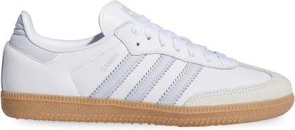 AD Sambae Womens Shoes