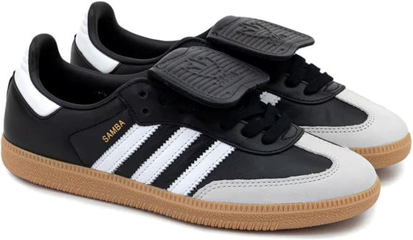 AD Sambae Womens Shoes