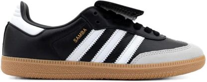 AD Sambae Womens Shoes