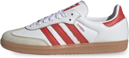 AD Sambae Womens Shoes