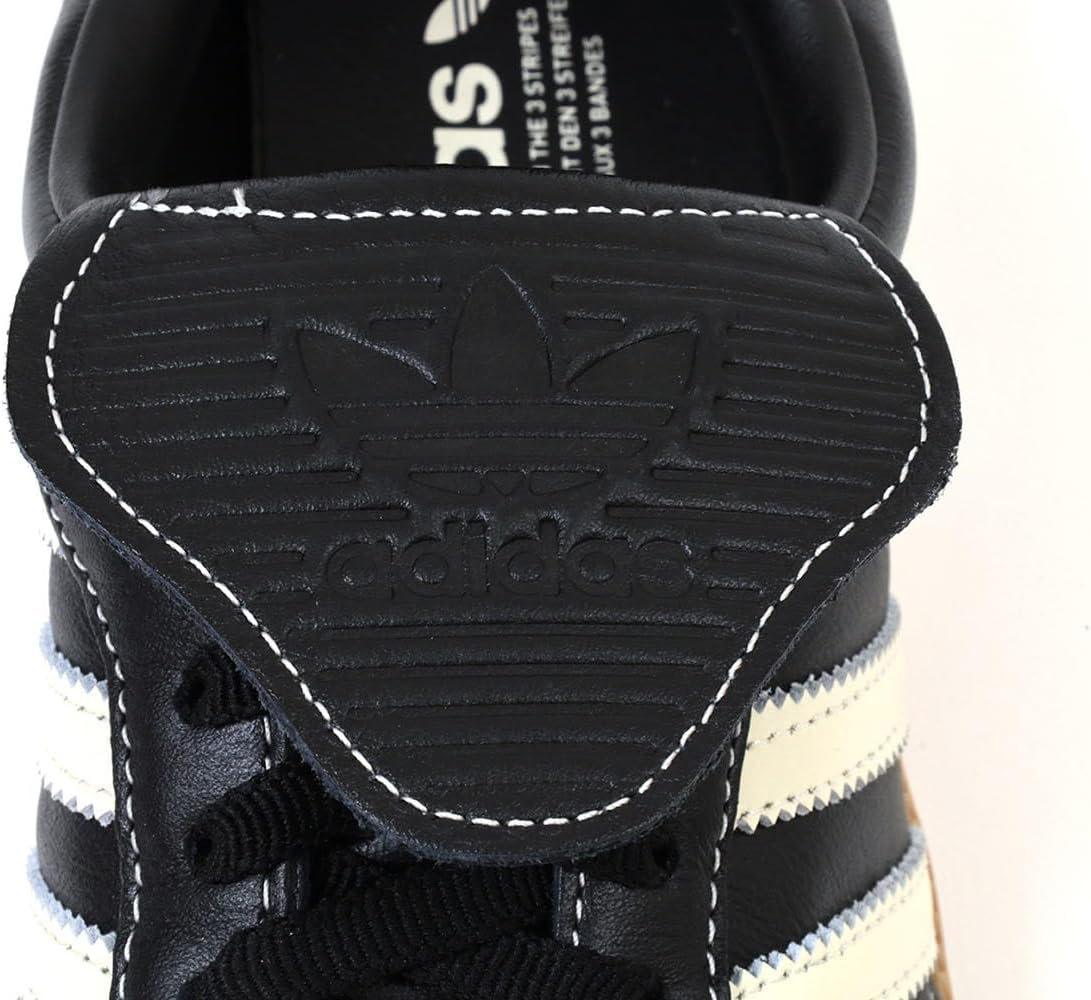 AD Sambae Womens Shoes