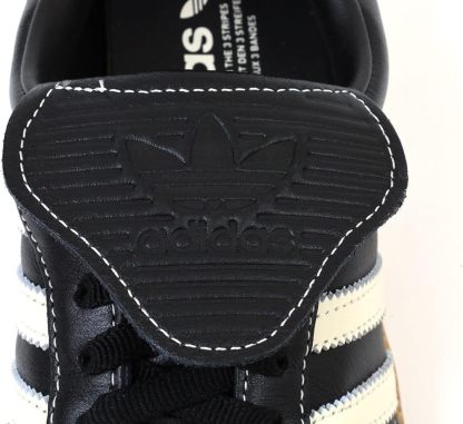 AD Sambae Womens Shoes