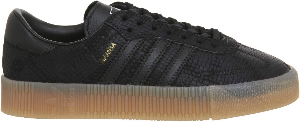 AD Sambae Womens Shoes