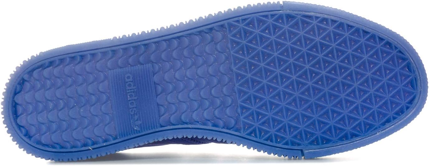 AD Sambae Womens Shoes