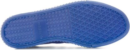 AD Sambae Womens Shoes