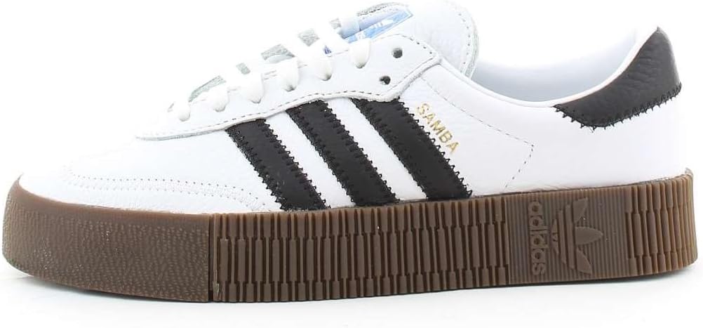 AD Sambae Womens Shoes