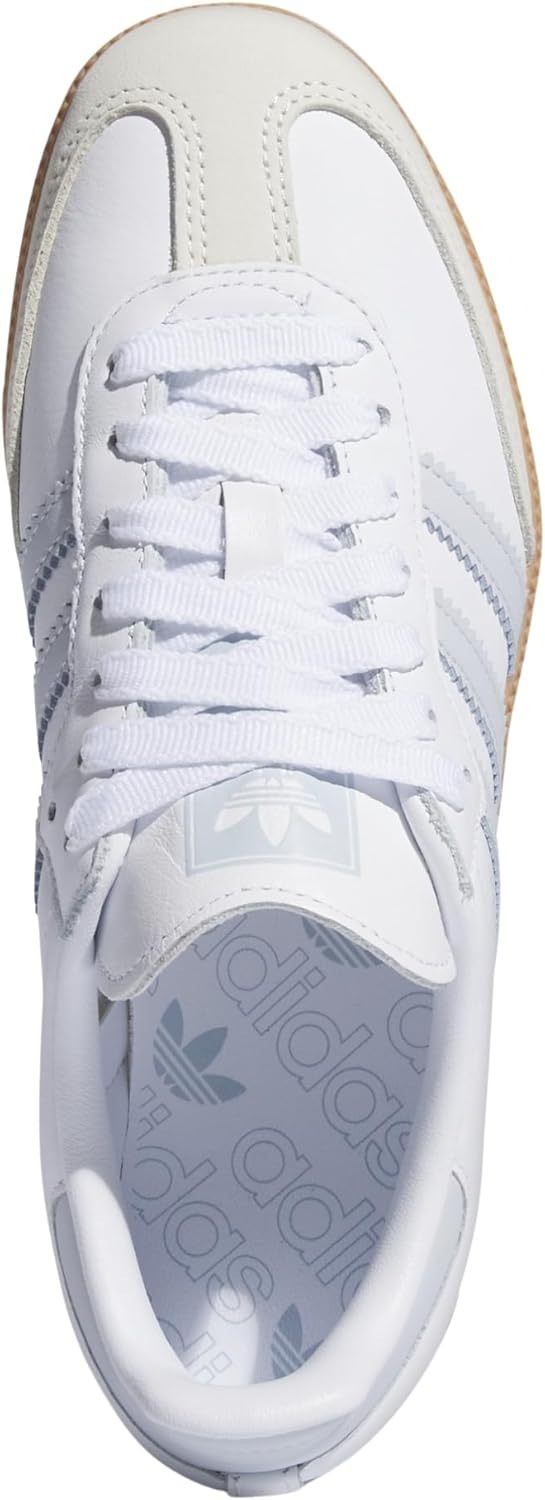 AD Sambae Womens Shoes