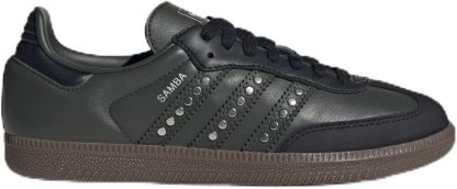 AD Sambae Womens Shoes