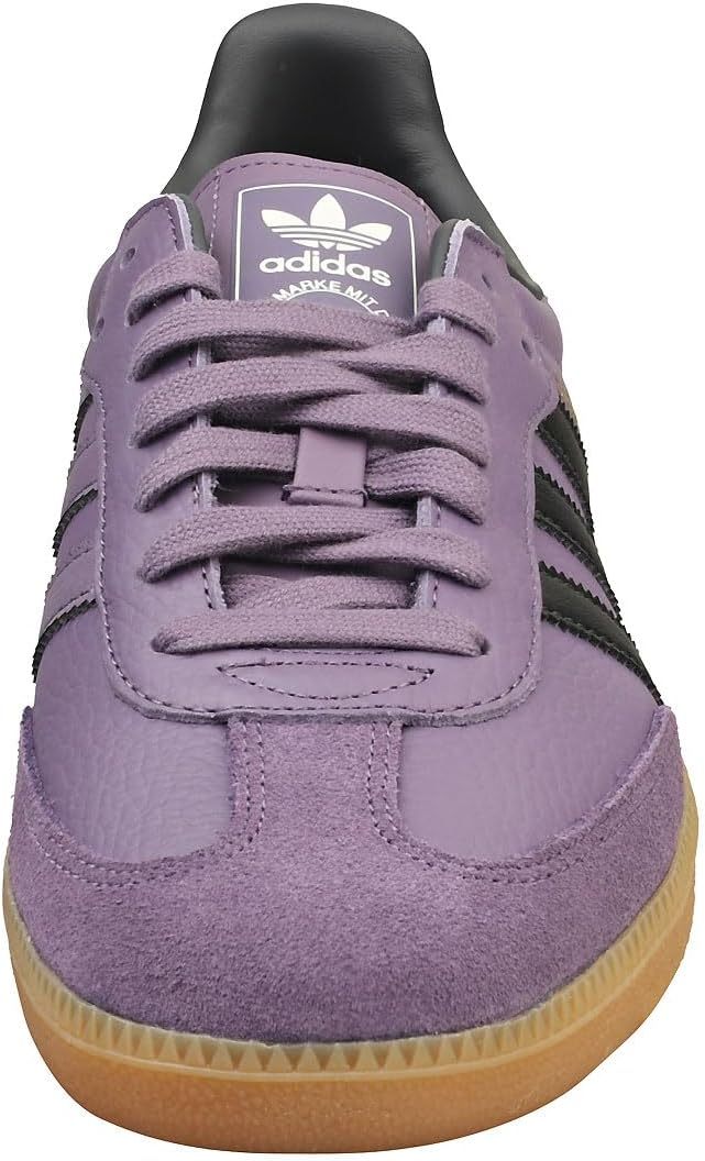 AD Sambae Womens Shoes