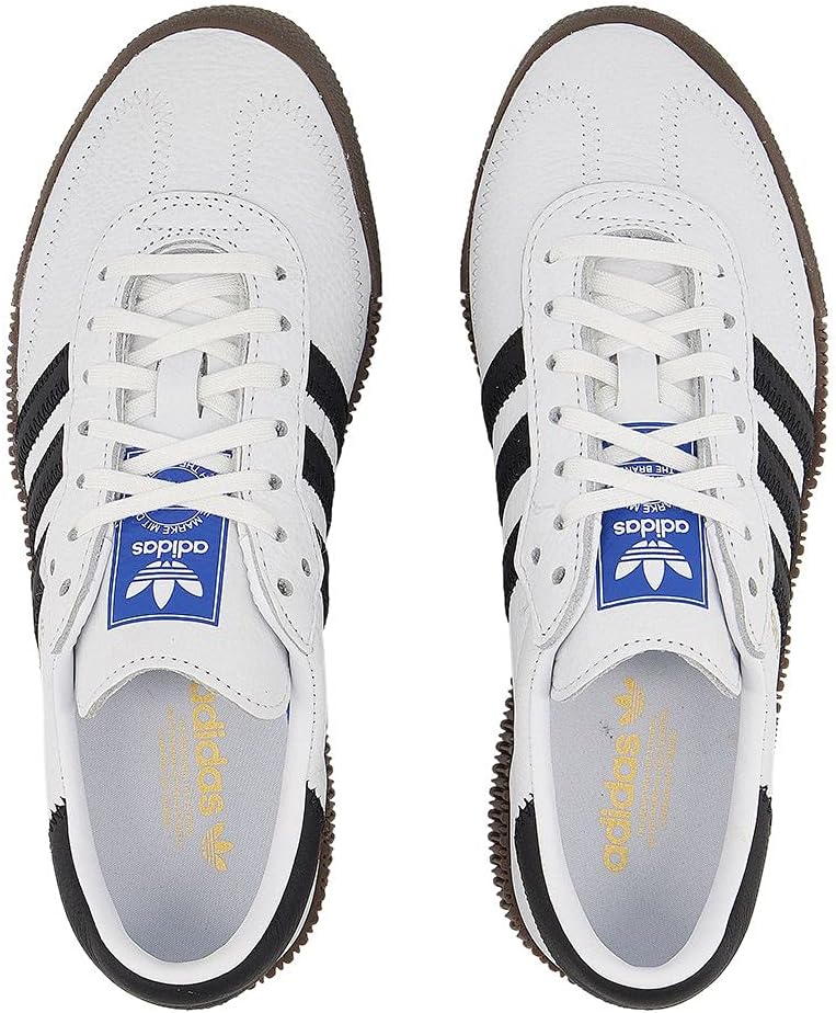 AD Sambae Womens Shoes