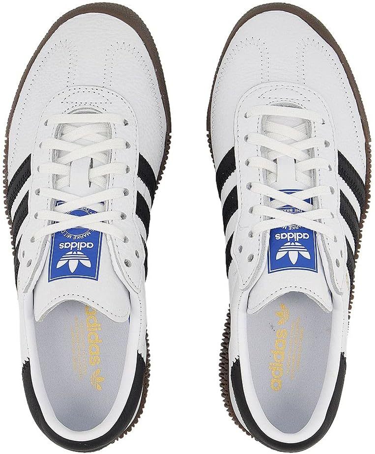 AD Sambae Womens Shoes