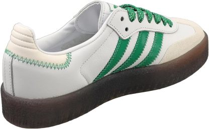 AD Sambae Womens Shoes