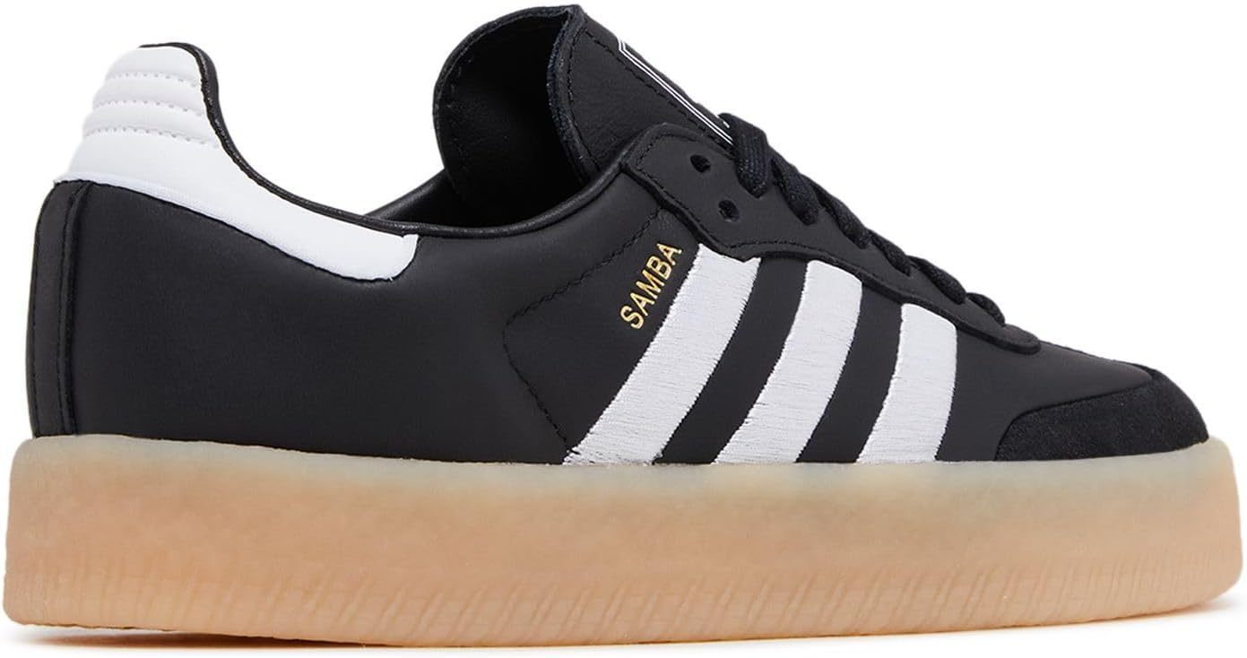 AD Sambae Womens Shoes