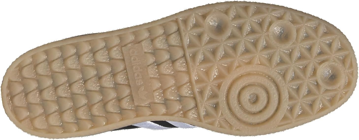 AD Sambae Womens Shoes