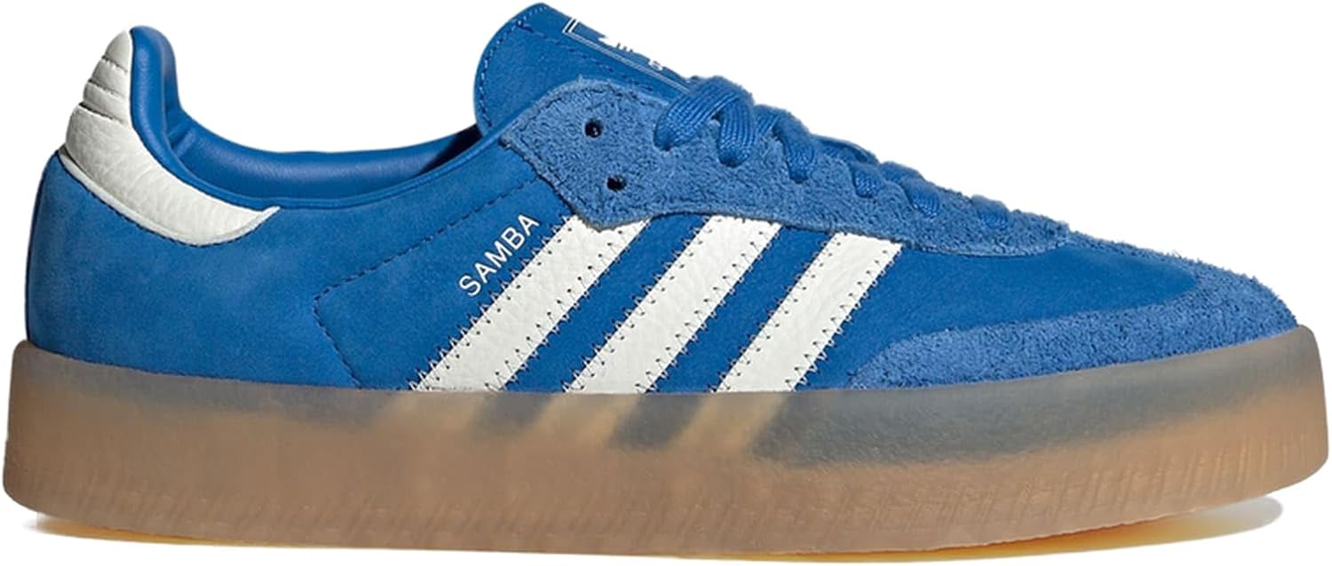 AD Sambae Womens Shoes