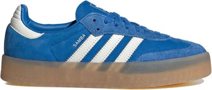 AD Sambae Womens Shoes