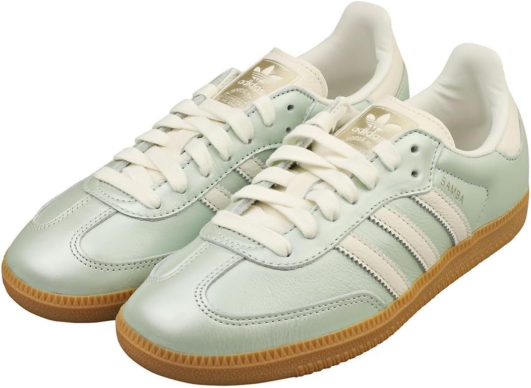 AD Sambae Womens Shoes