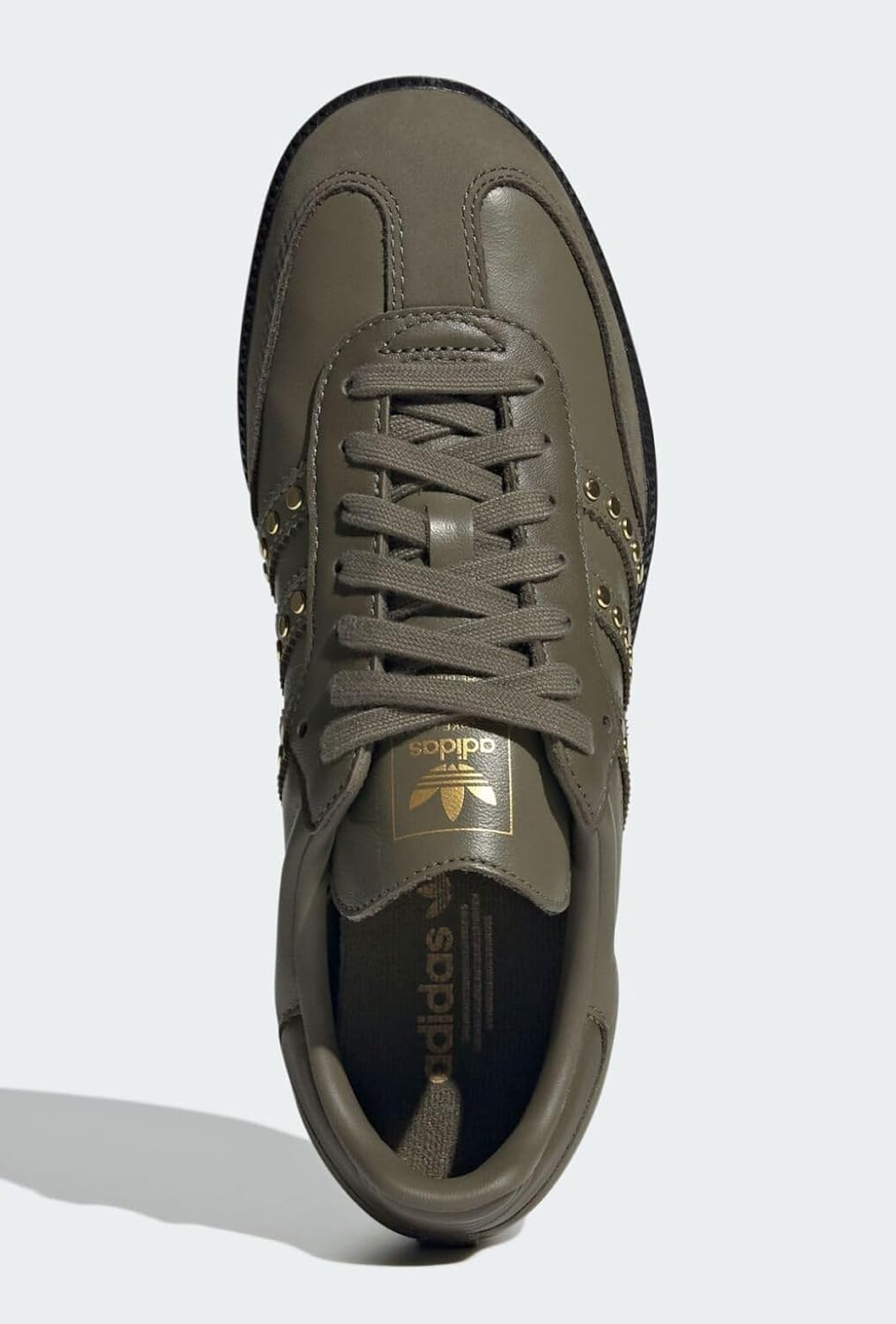 AD Sambae Womens Shoes