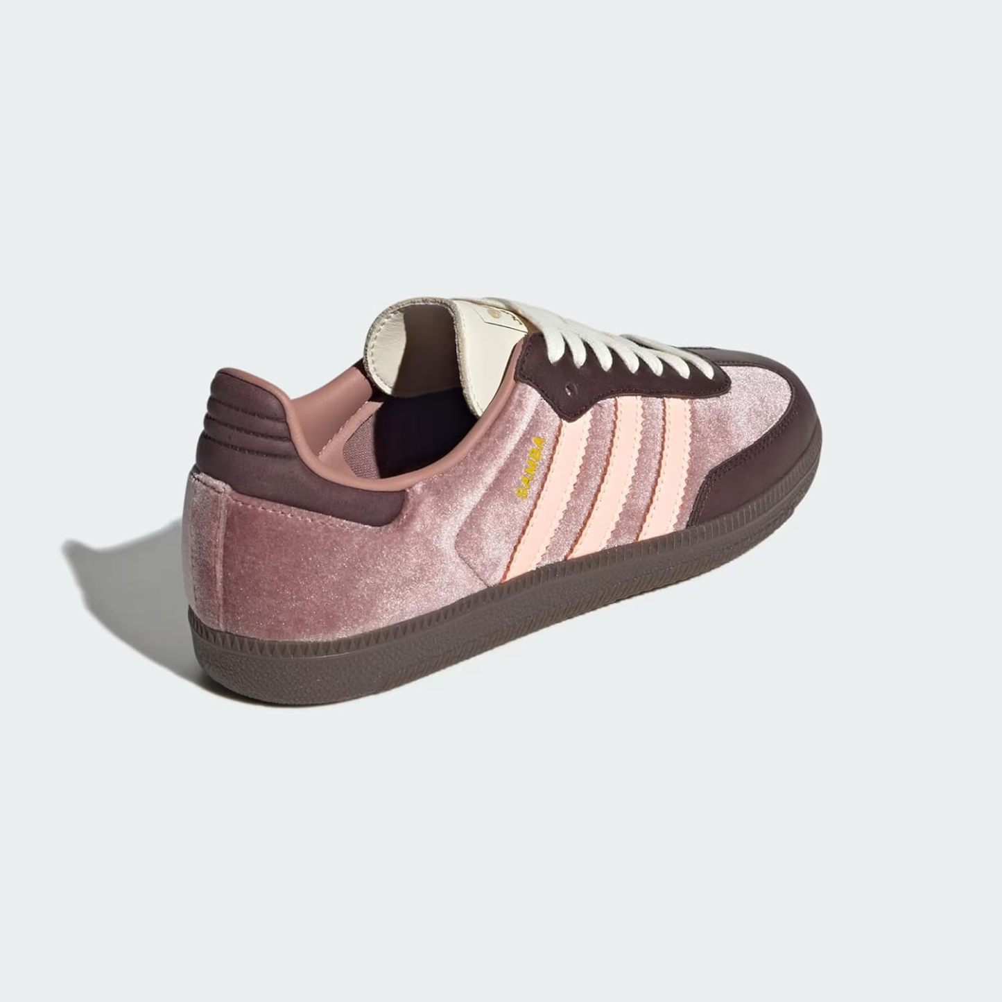 AD Sambae Womens Shoes