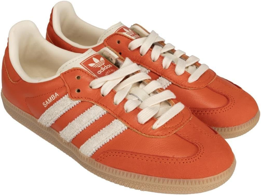 AD Sambae Womens Shoes