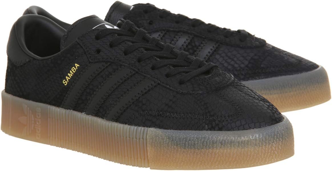 AD Sambae Womens Shoes