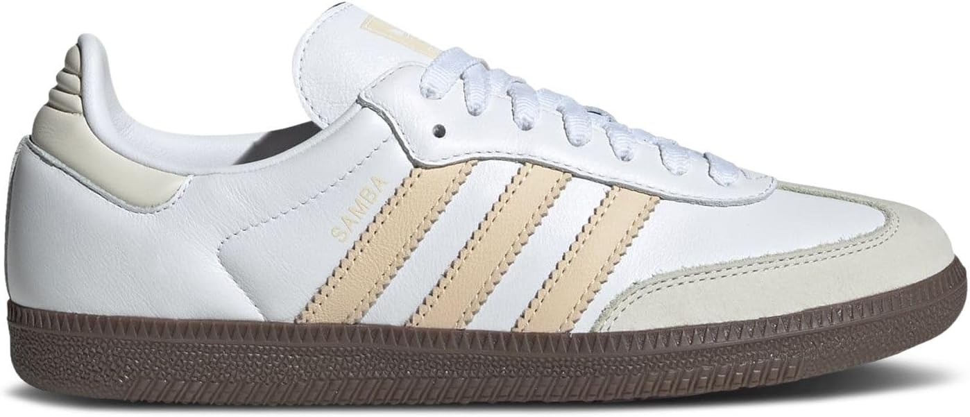 AD Sambae Womens Shoes