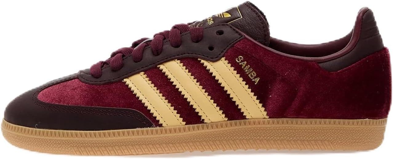 AD Sambae Womens Shoes