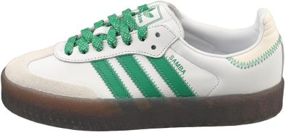 AD Sambae Womens Shoes