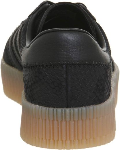 AD Sambae Womens Shoes