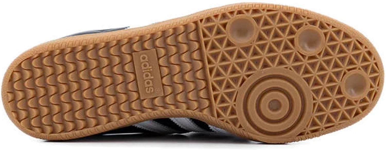 AD Sambae Womens Shoes