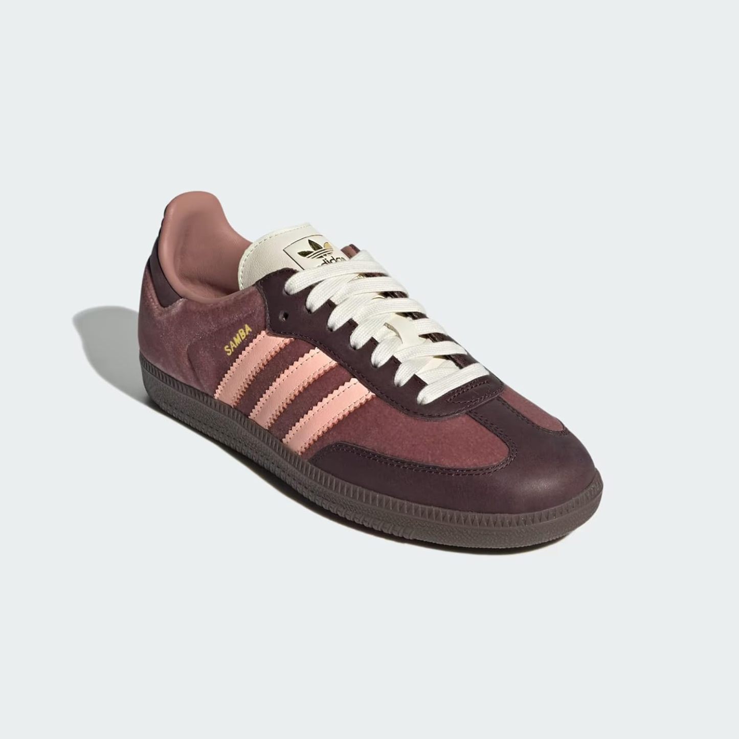 AD Sambae Womens Shoes