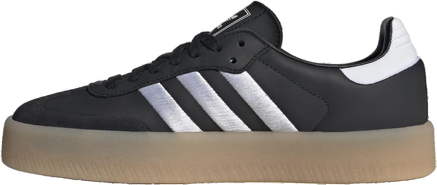 AD Sambae Womens Shoes