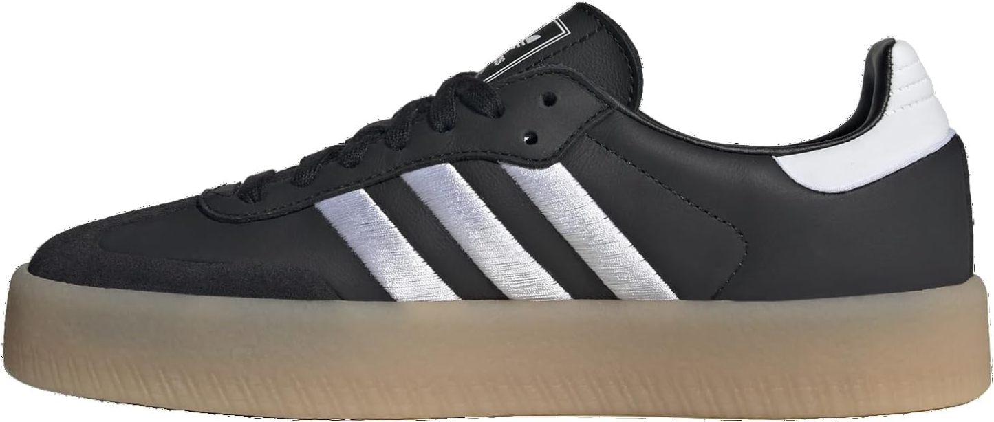 AD Sambae Womens Shoes