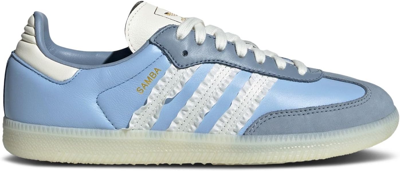 AD Sambae Womens Shoes