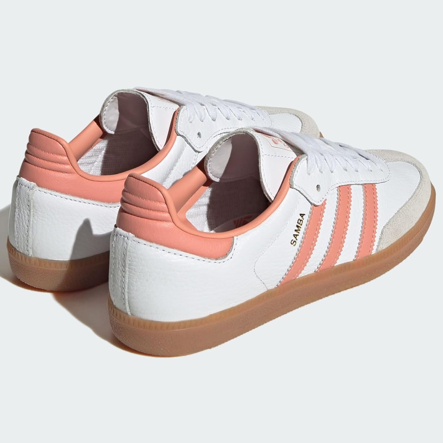 AD Sambae Womens Shoes