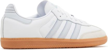 AD Sambae Womens Shoes