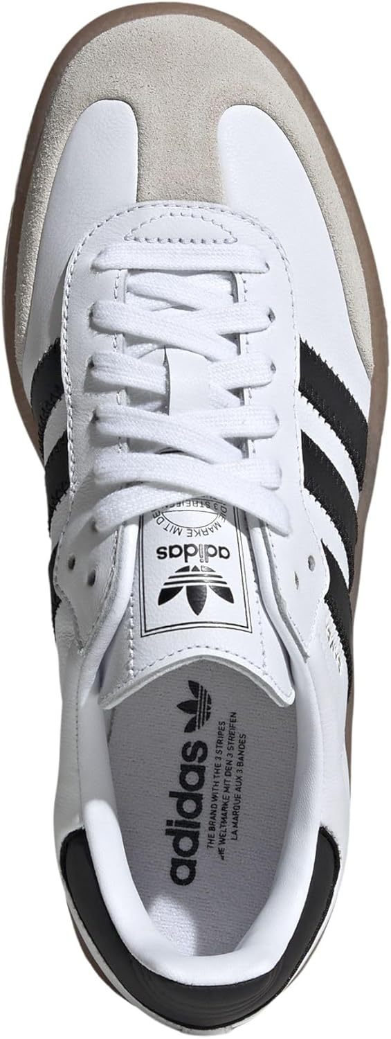 AD Sambae Womens Shoes