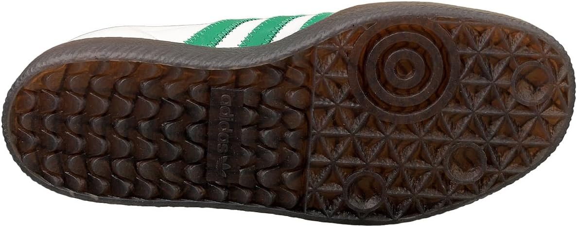 AD Sambae Womens Shoes