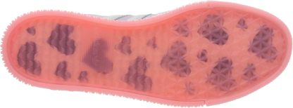 AD Sambae Womens Shoes