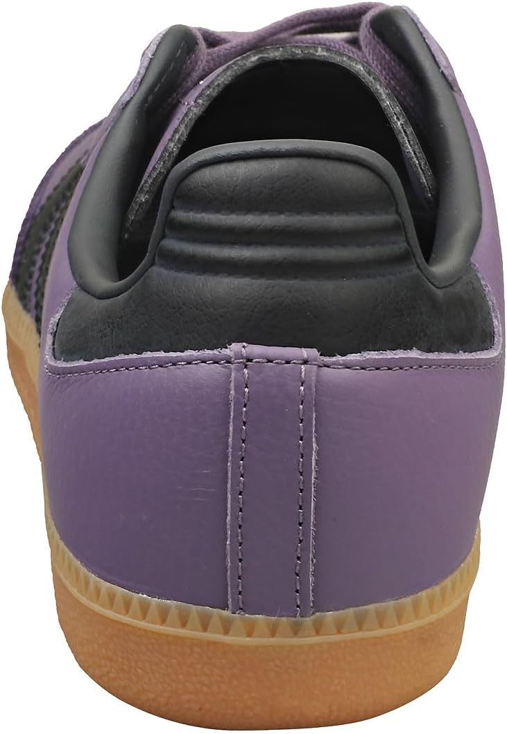 AD Sambae Womens Shoes