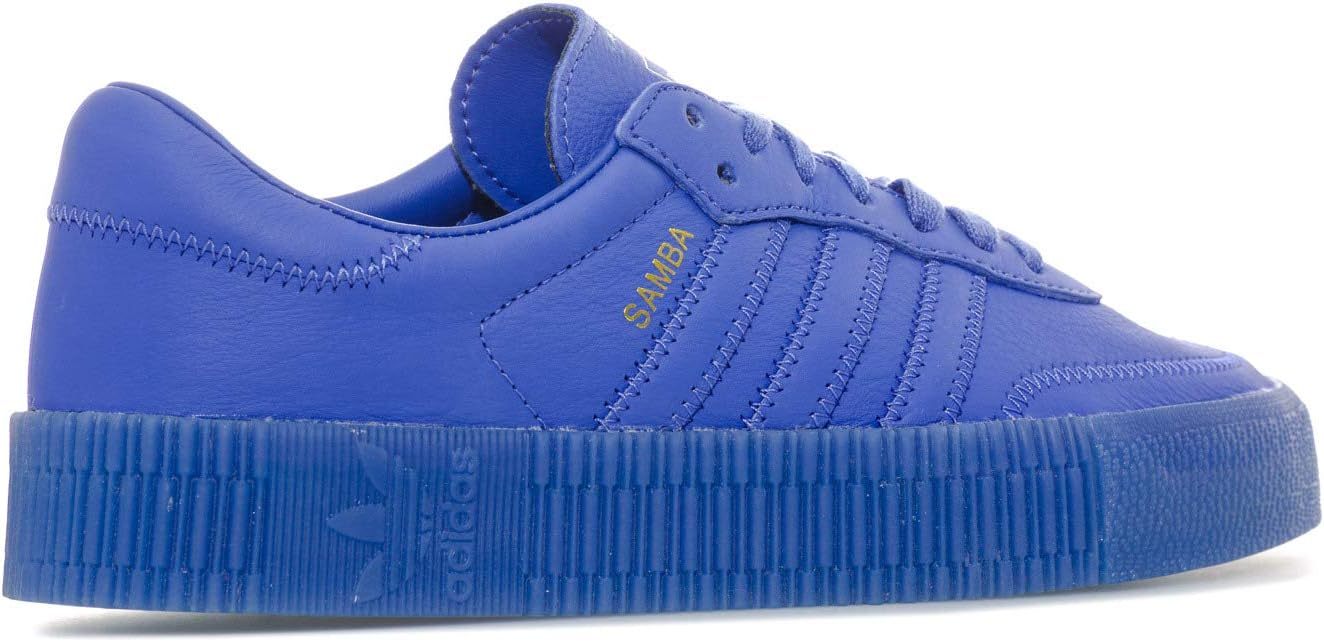 AD Sambae Womens Shoes